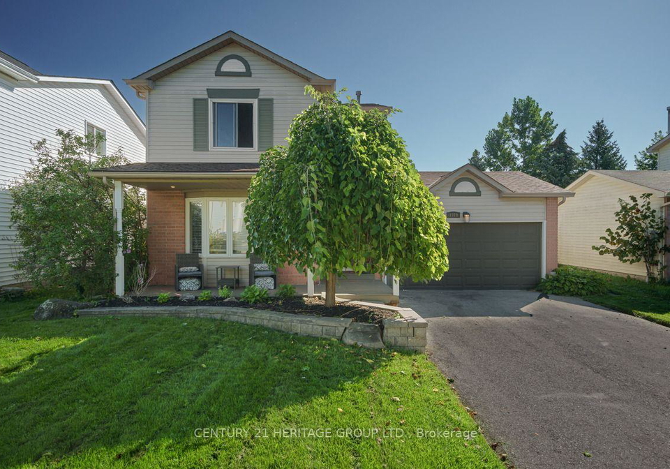 1919-applewood-avenue-innisfil-ontario-n13787300
