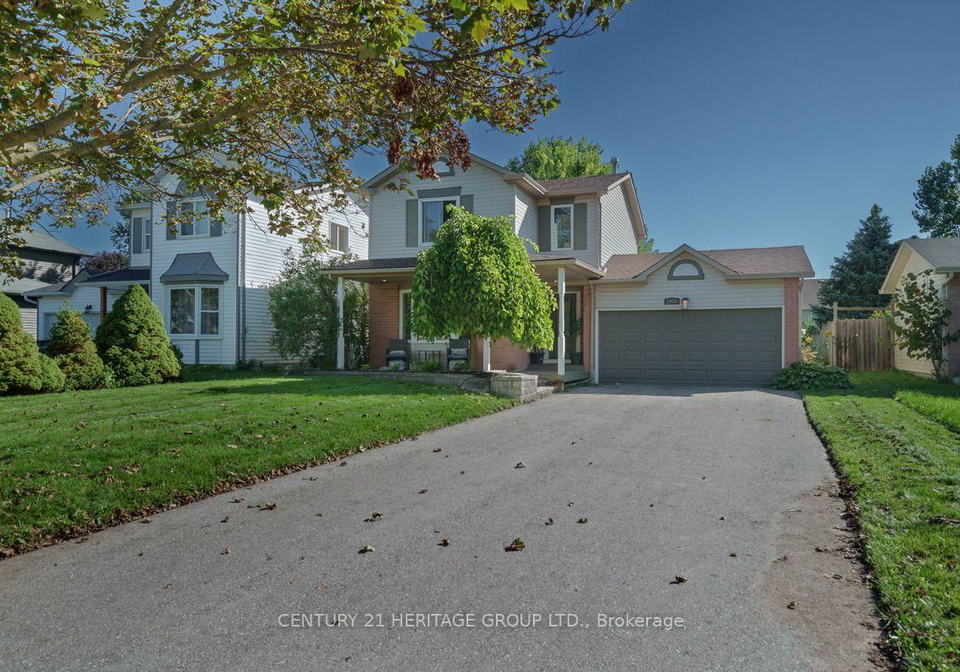 1919-applewood-avenue-innisfil-ontario-n13787300
