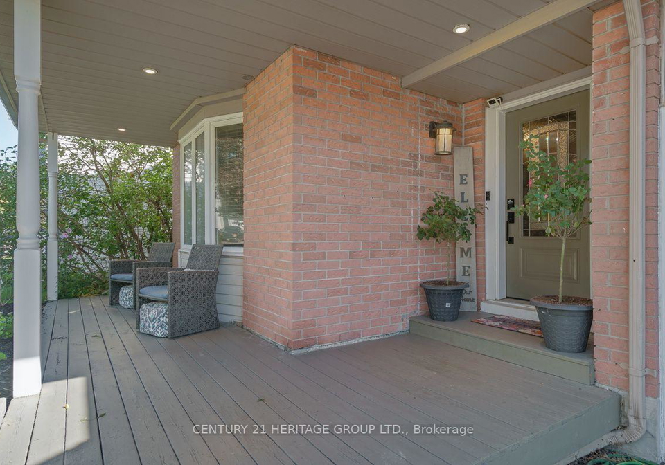 1919-applewood-avenue-innisfil-ontario-n13787300