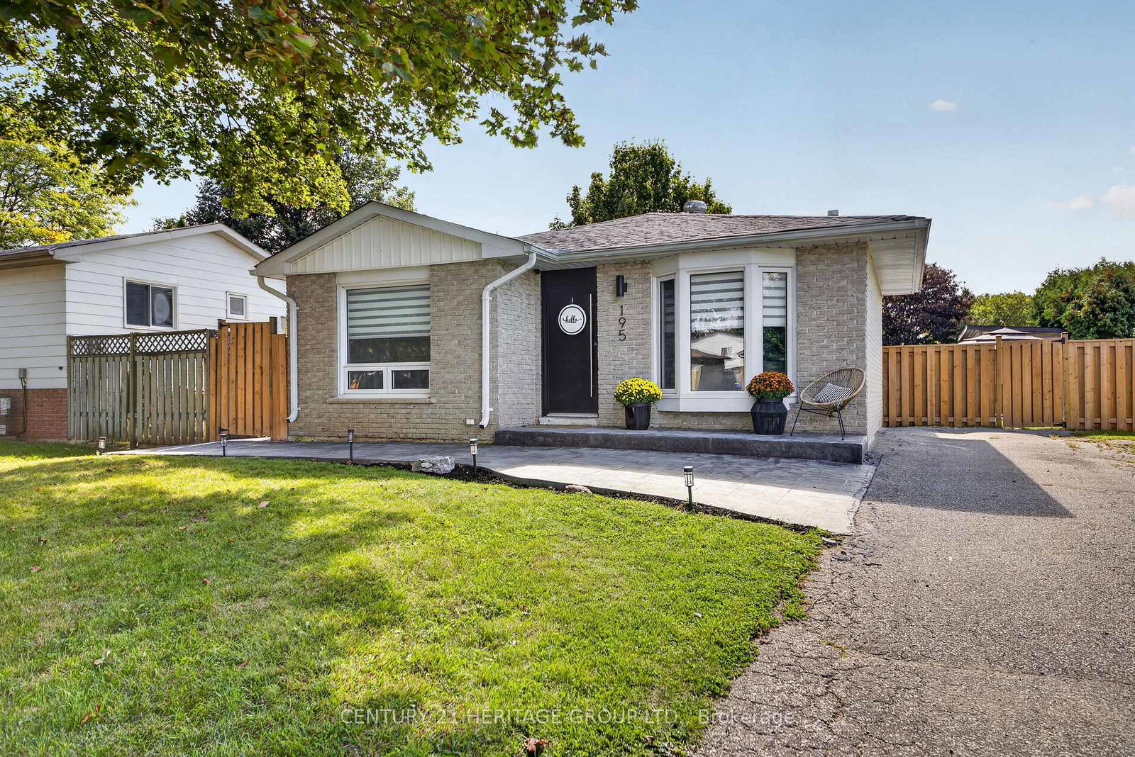195-mackenzie-street-new-tecumseth-ontario-n13787324