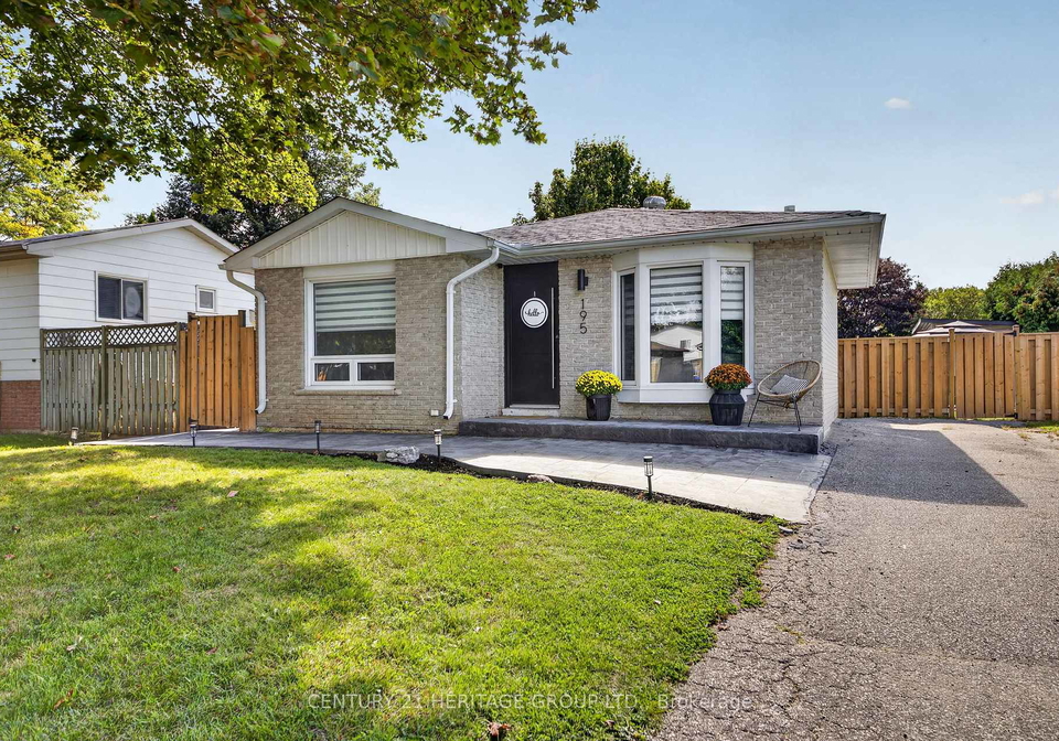 195-mackenzie-street-new-tecumseth-ontario-n13787324