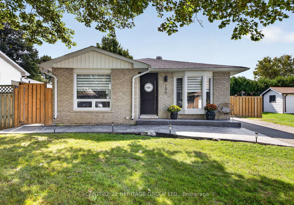 195-mackenzie-street-new-tecumseth-ontario-n13787324