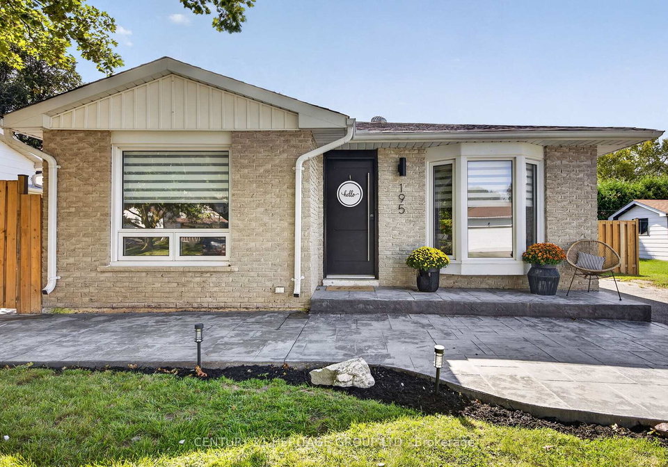 195-mackenzie-street-new-tecumseth-ontario-n13787324