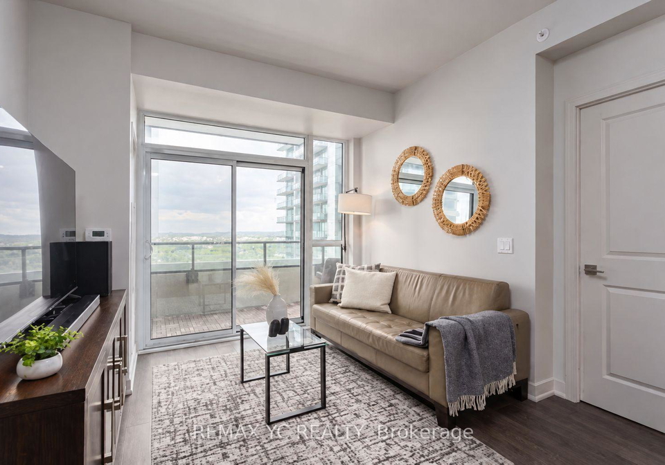 75-oneida-crescent-richmond-hill-ontario-n13787334