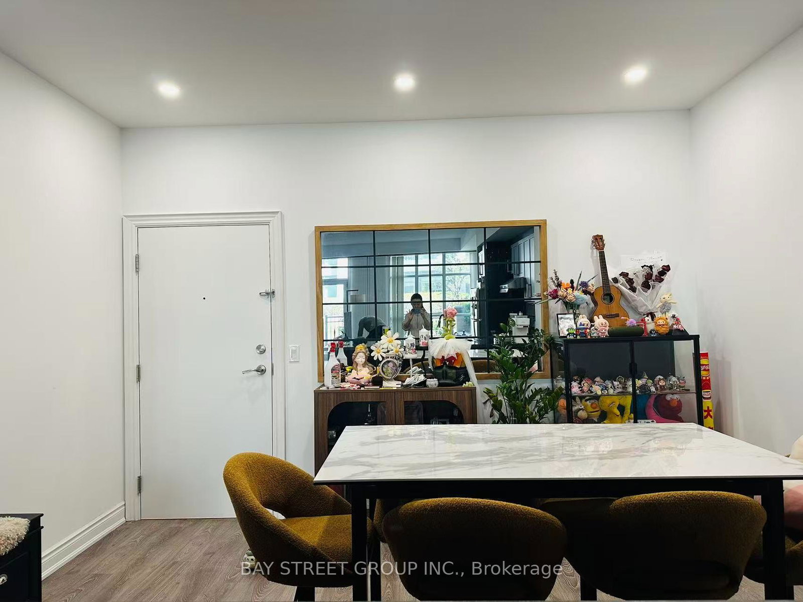 33-clegg-road-markham-ontario-n13787336