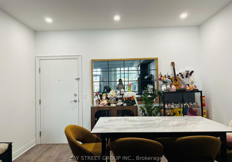 33-clegg-road-markham-ontario-n13787336