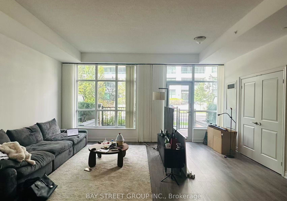 33-clegg-road-markham-ontario-n13787336