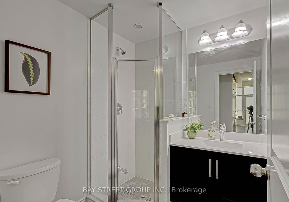 33-clegg-road-markham-ontario-n13787336
