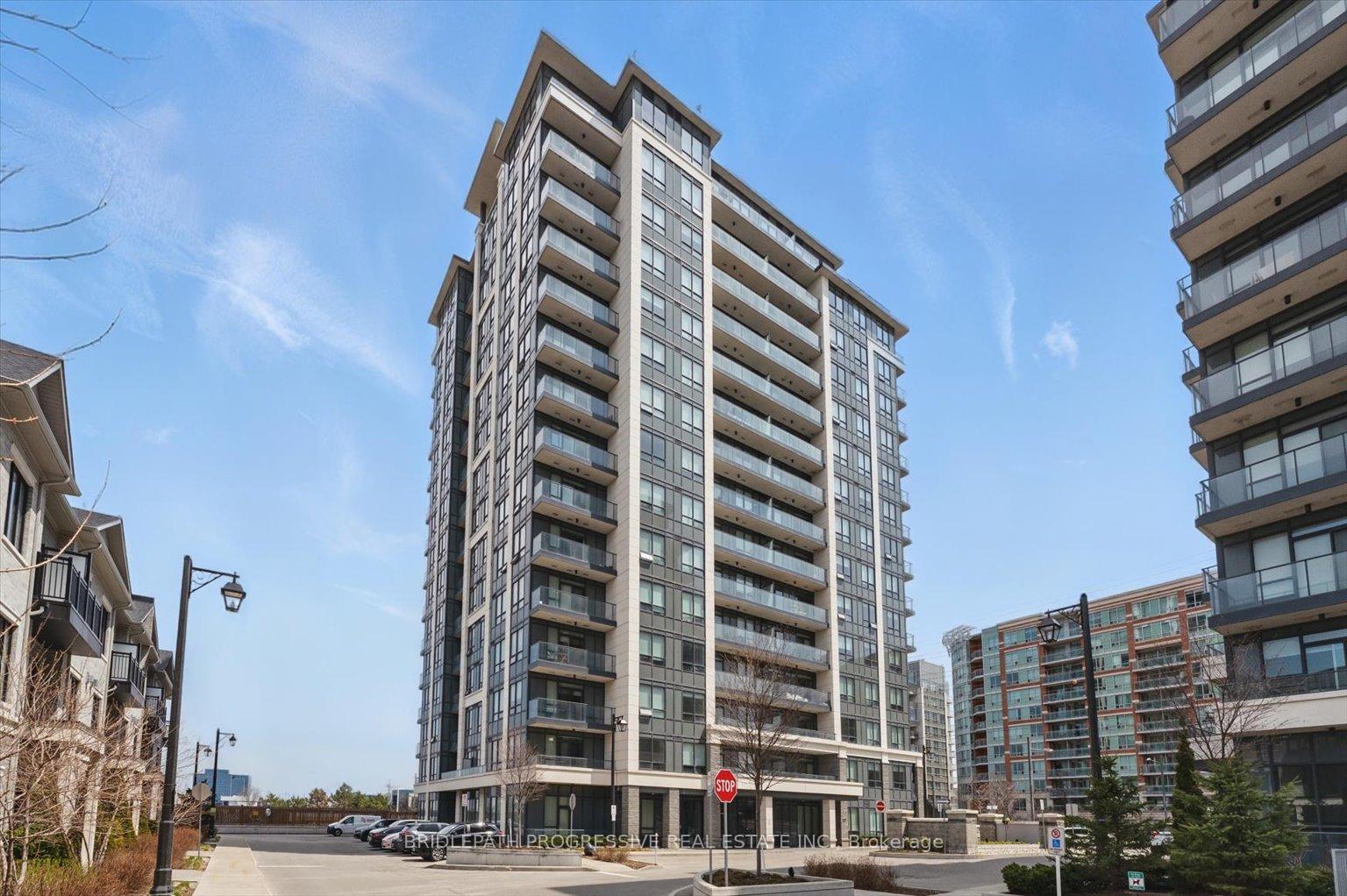 398-highway-7-e-richmond-hill-ontario-n13787346