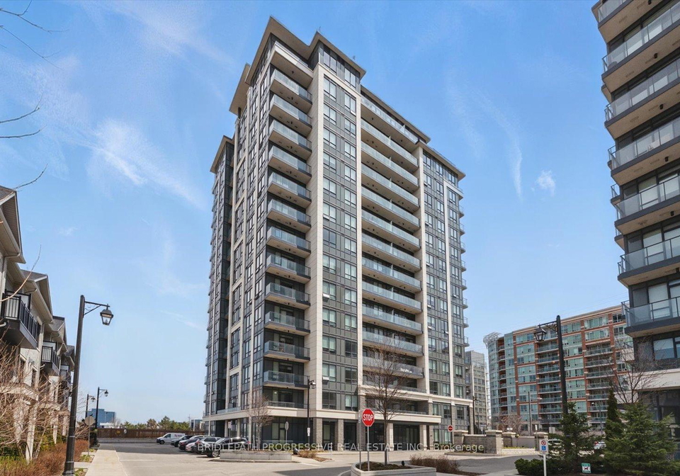 398-highway-7-e-richmond-hill-ontario-n13787346