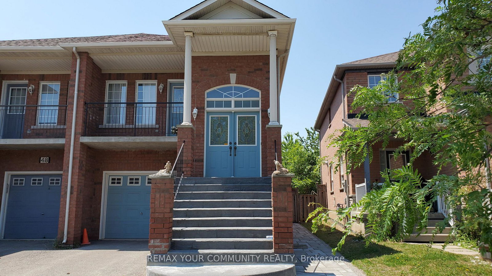46-belwood-boulevard-vaughan-ontario-n13787368