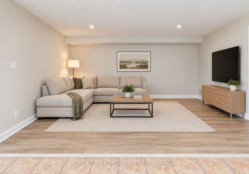 46-belwood-boulevard-vaughan-ontario-n13787368