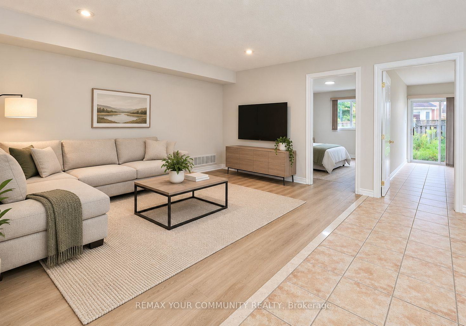 46-belwood-boulevard-vaughan-ontario-n13787368