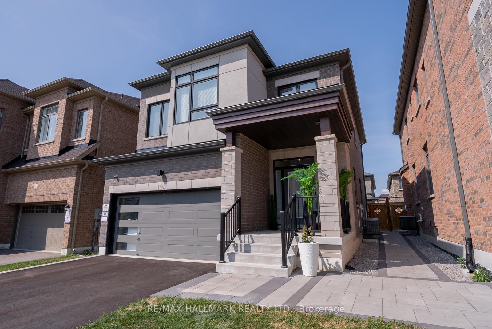 197-boundary-boulevard-whitchurch-stouffville-ontario-n13787370