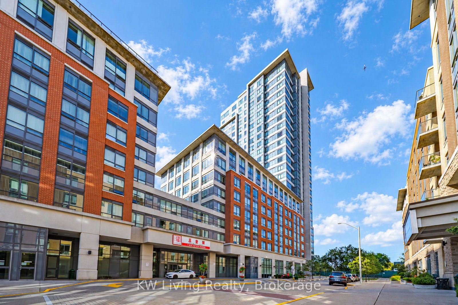 1-sun-yatsen-avenue-markham-ontario-n13787462