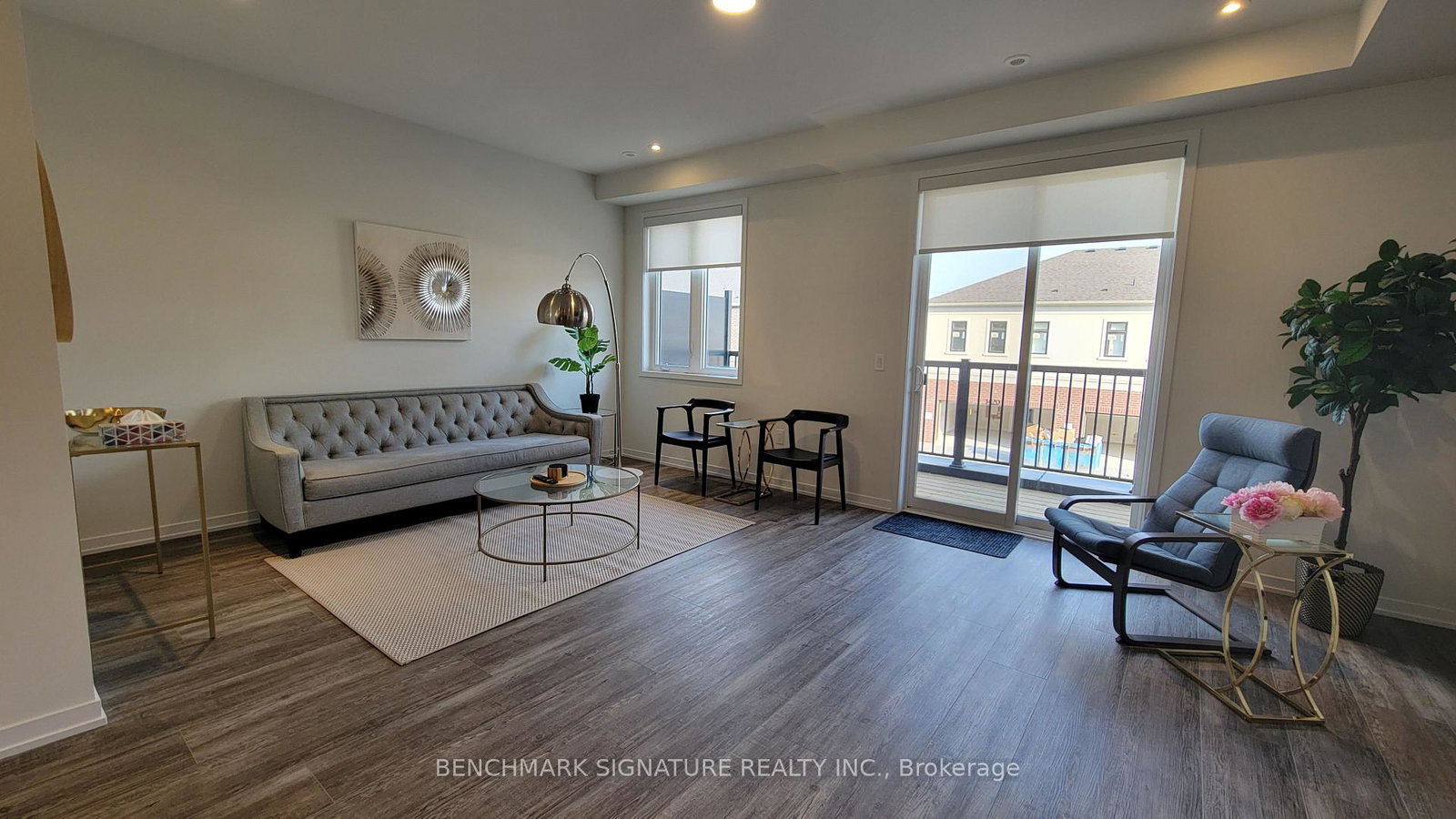 14-big-willow-crescent-richmond-hill-ontario-n13787496