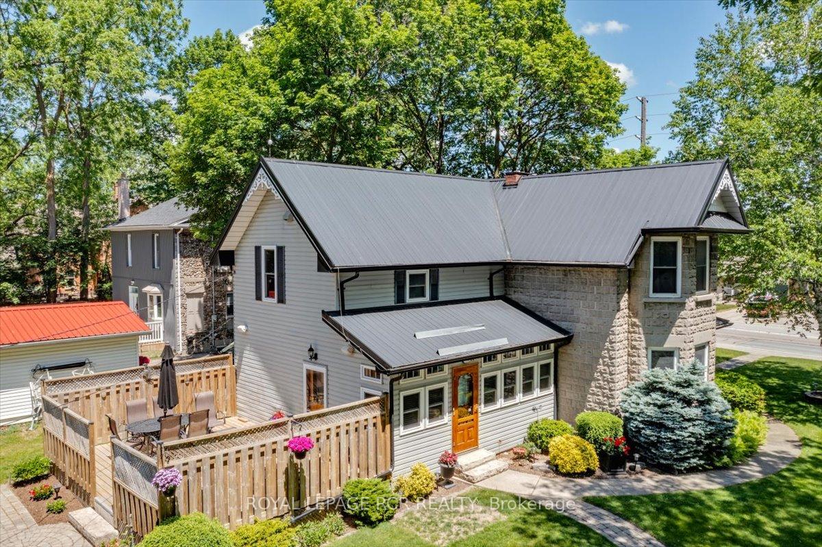 20314-leslie-street-east-gwillimbury-ontario-n13787534