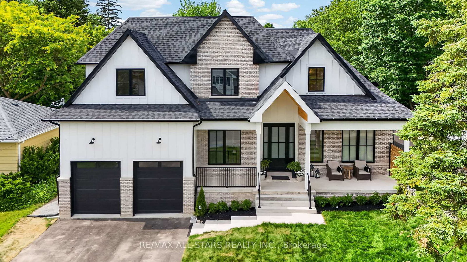 351-south-street-whitchurch-stouffville-ontario-n13787536