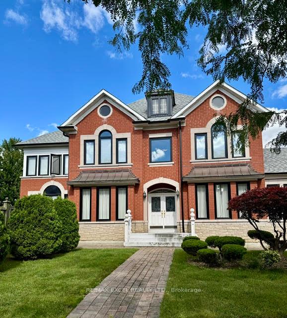 86-macrill-road-markham-ontario-n13787560