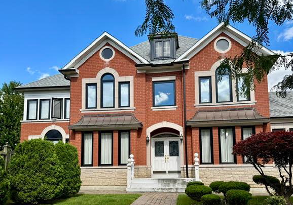 86-macrill-road-markham-ontario-n13787560
