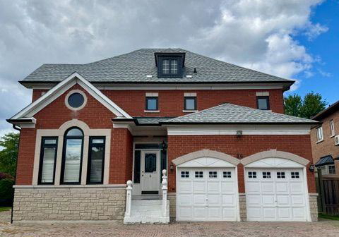 86-macrill-road-markham-ontario-n13787560