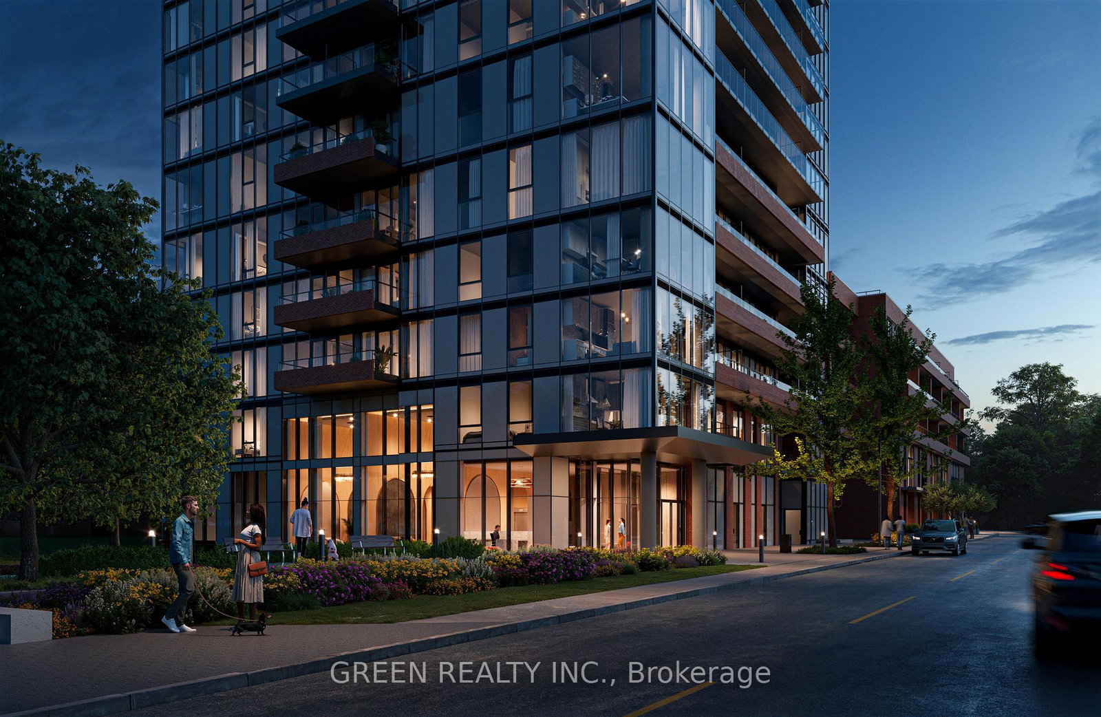 17645-yonge-street-newmarket-ontario-n13787580