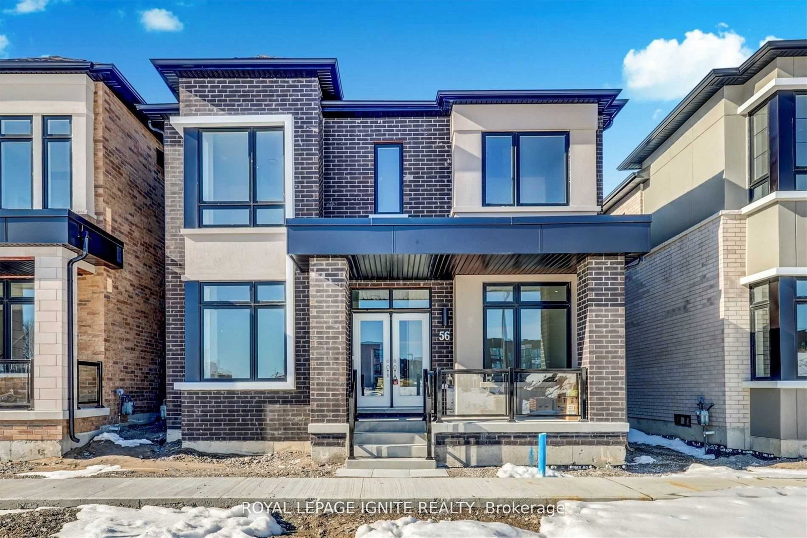 56-rustle-woods-avenue-markham-ontario-n13787598