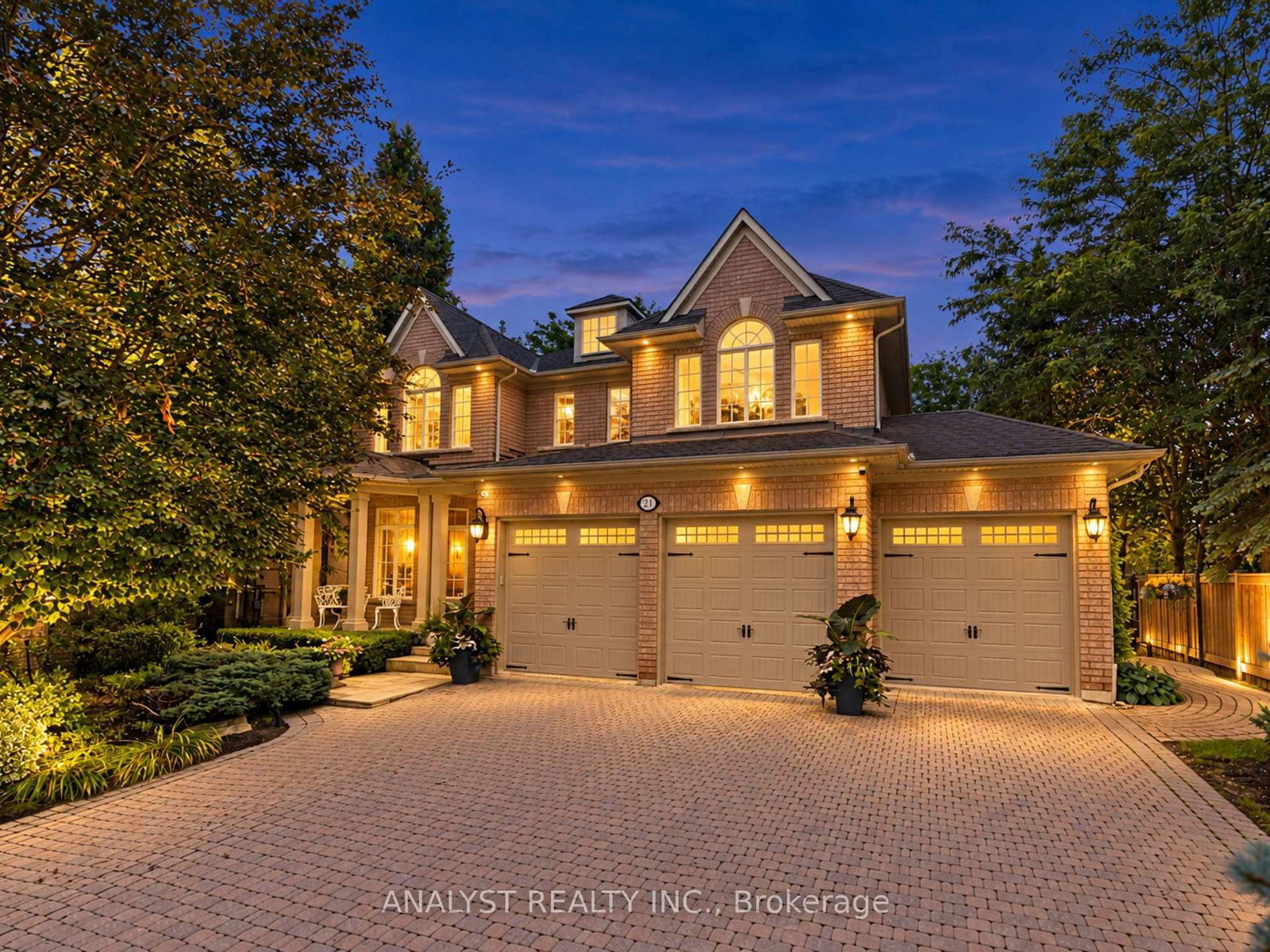 21-capner-court-vaughan-ontario-n13787604