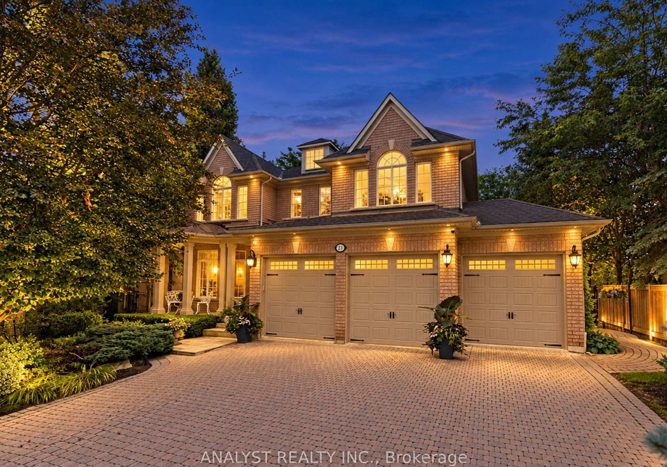 21-capner-court-vaughan-ontario-n13787604
