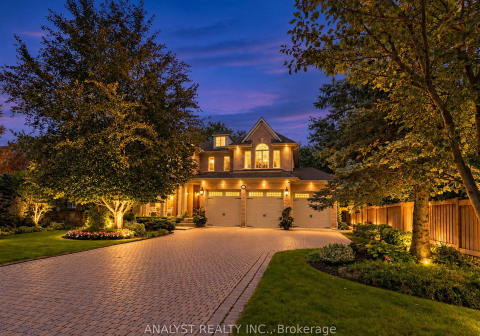 21-capner-court-vaughan-ontario-n13787604