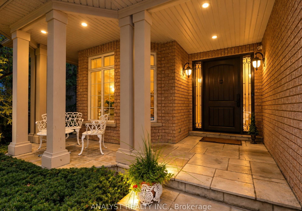 21-capner-court-vaughan-ontario-n13787604