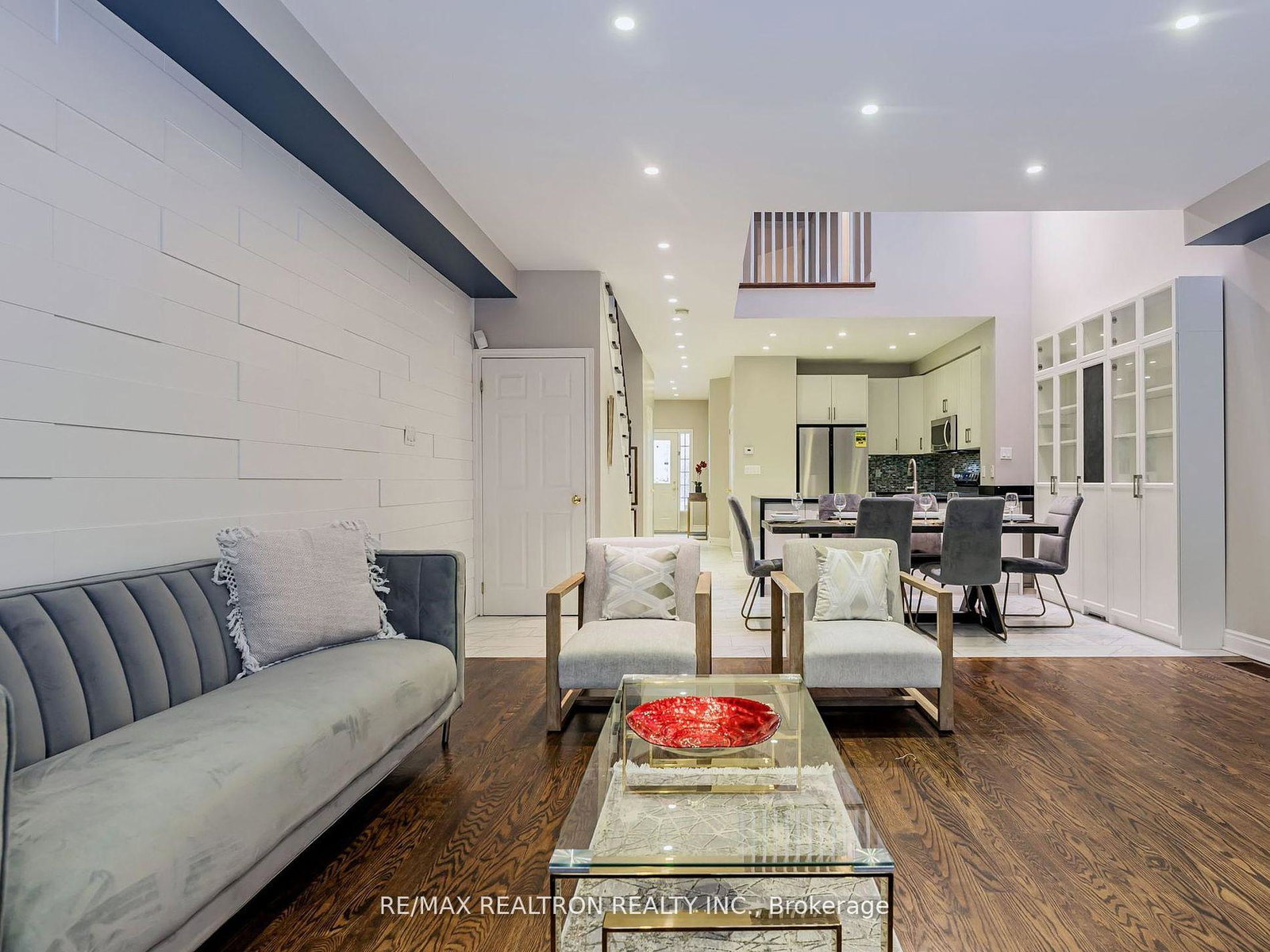 224-yorkland-street-richmond-hill-ontario-n13787628