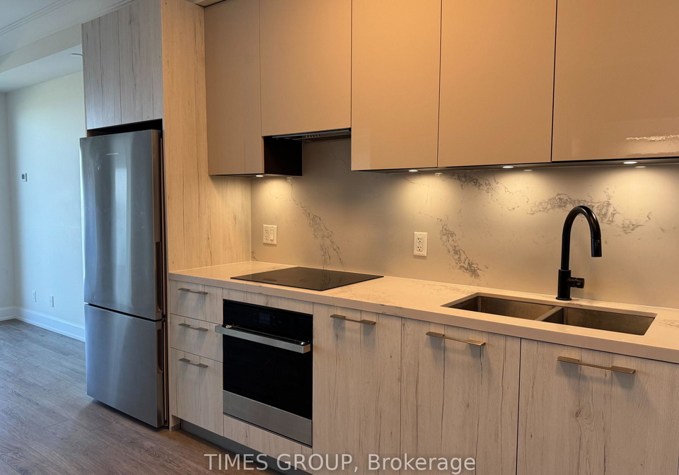 8-water-walk-drive-markham-ontario-n13787698