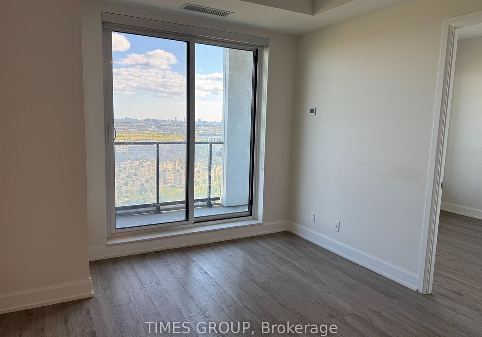8-water-walk-drive-markham-ontario-n13787698