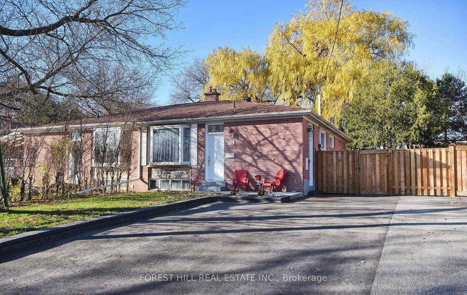 304-demaine-crescent-richmond-hill-ontario-n13787738