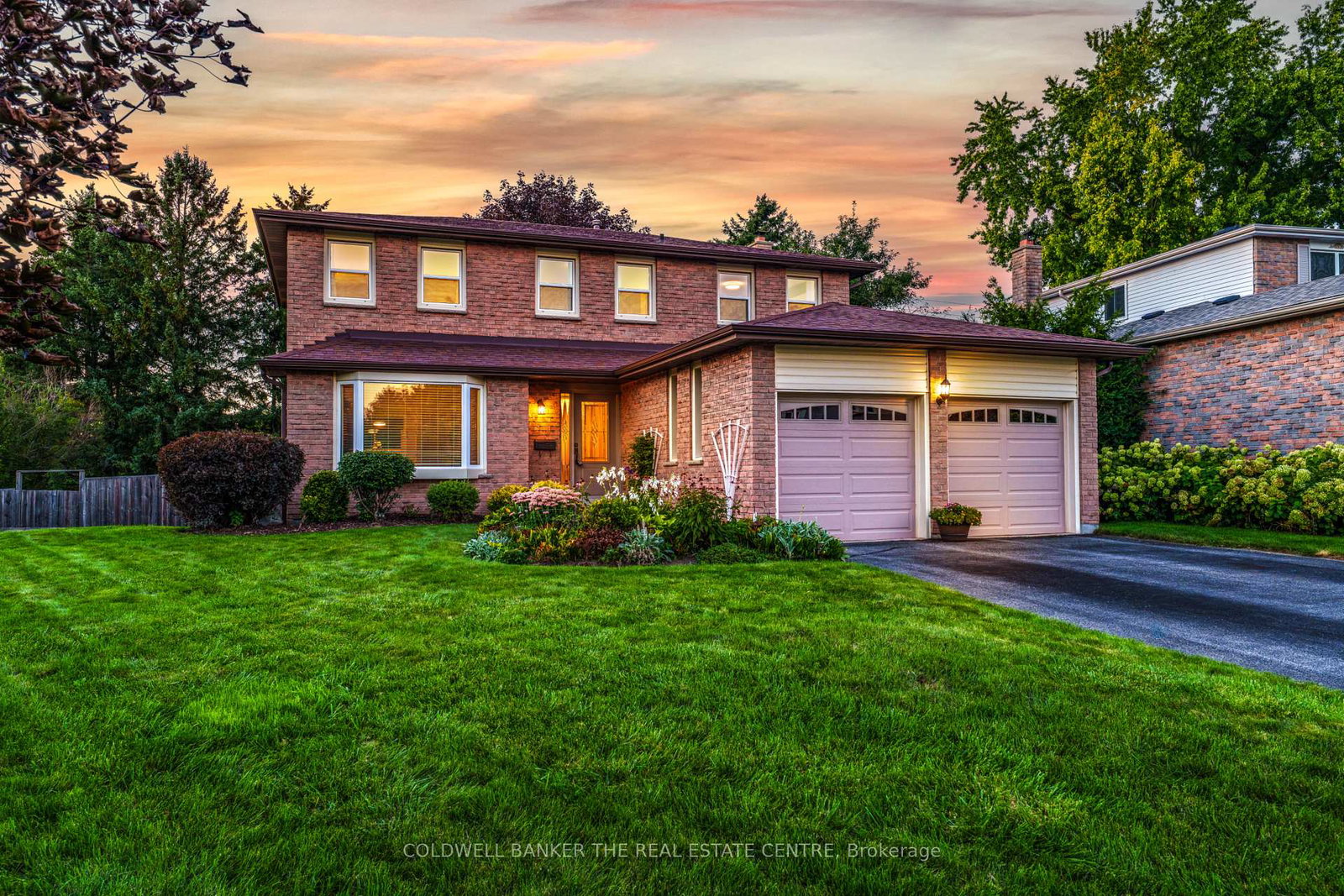 893-arnold-crescent-newmarket-ontario-n13787762