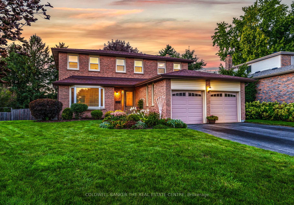 893-arnold-crescent-newmarket-ontario-n13787762