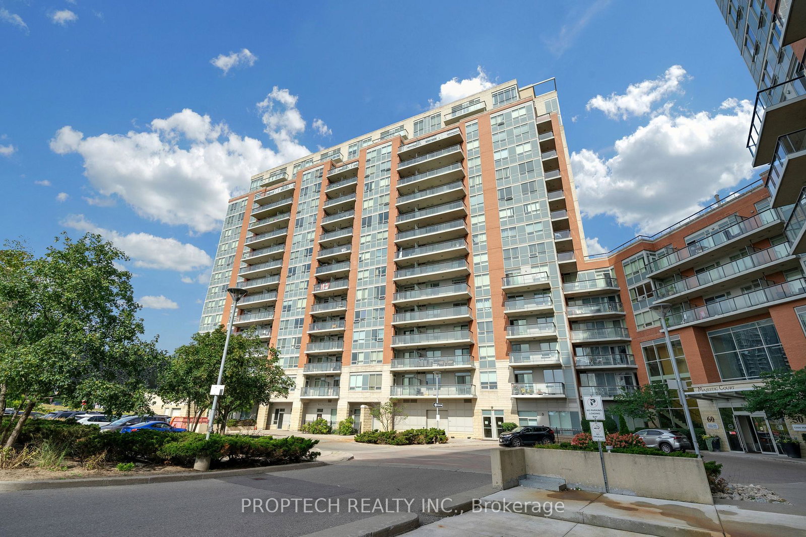 60-south-town-centre-boulevard-markham-ontario-n13787766