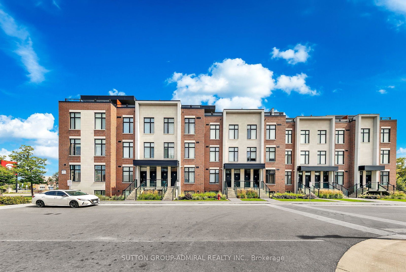 9560-islington-avenue-vaughan-ontario-n13787836