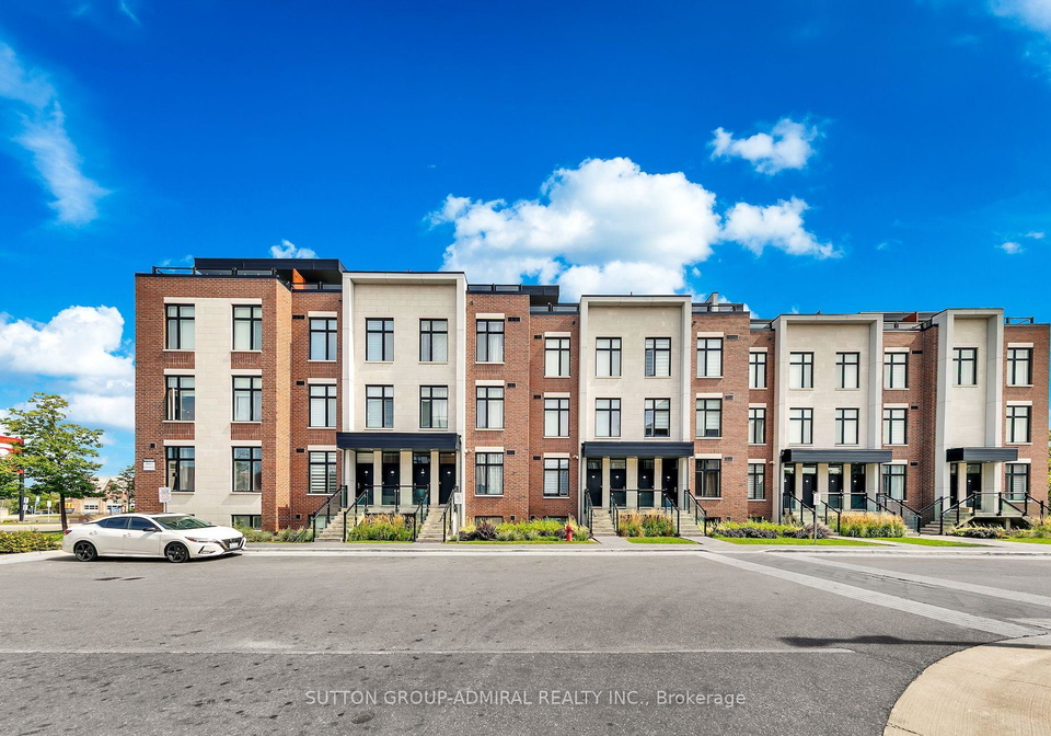 9560-islington-avenue-vaughan-ontario-n13787836