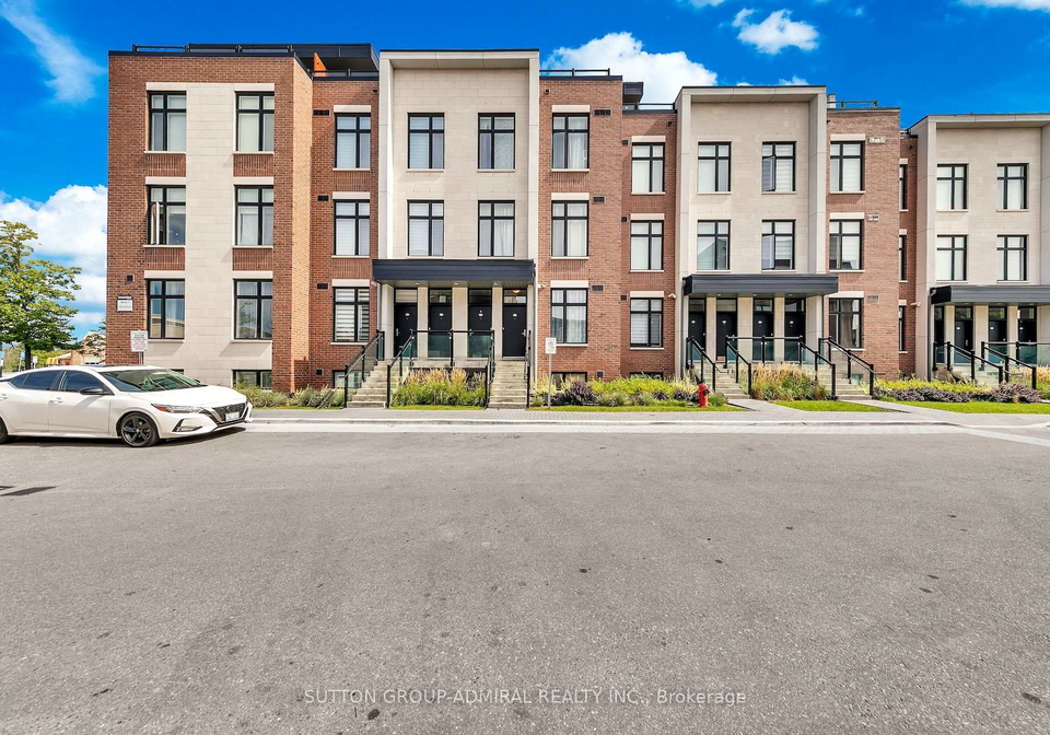 9560-islington-avenue-vaughan-ontario-n13787836