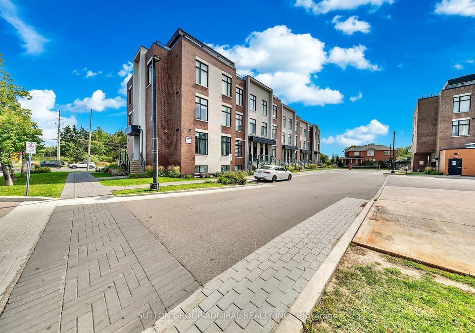 9560-islington-avenue-vaughan-ontario-n13787836