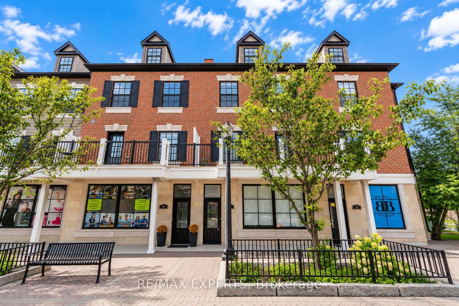 10060-keele-street-vaughan-ontario-n13787856