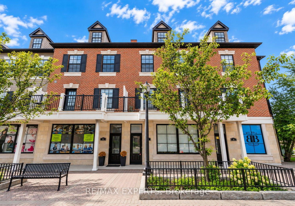10060-keele-street-vaughan-ontario-n13787856