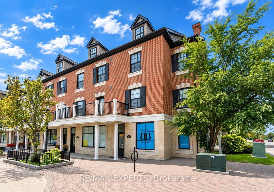 10060-keele-street-vaughan-ontario-n13787856