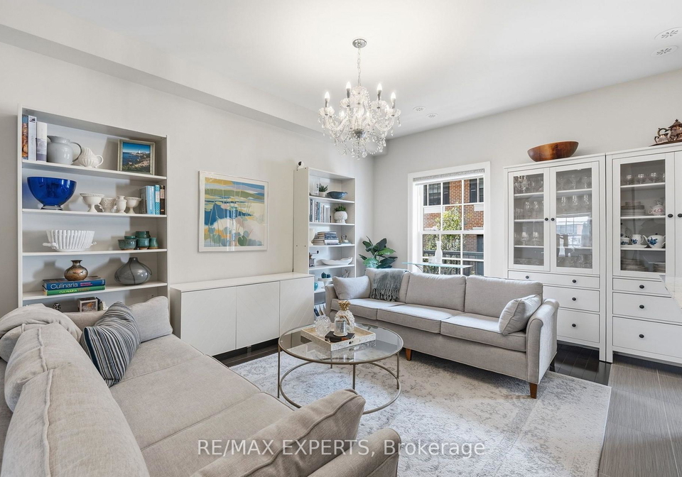 10060-keele-street-vaughan-ontario-n13787856