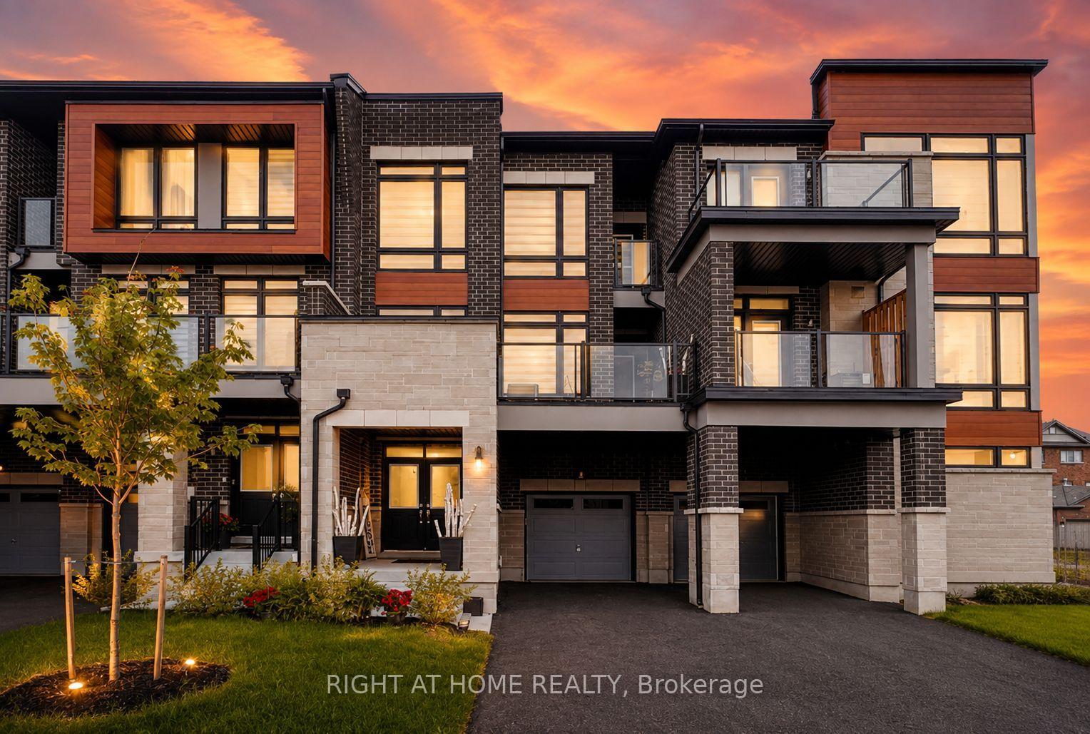 279-moody-drive-vaughan-ontario-n13787860