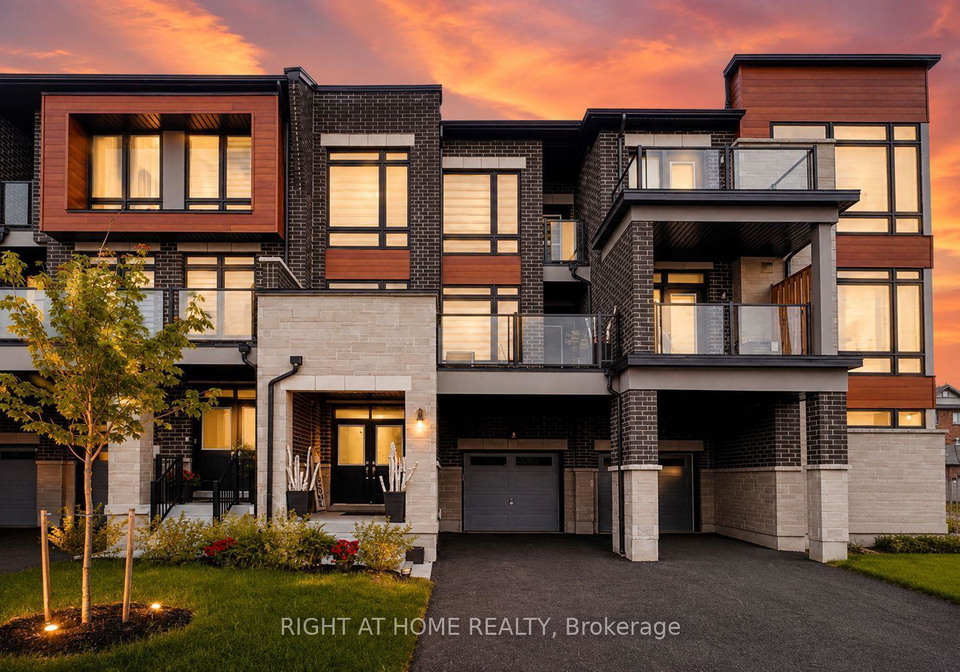 279-moody-drive-vaughan-ontario-n13787860