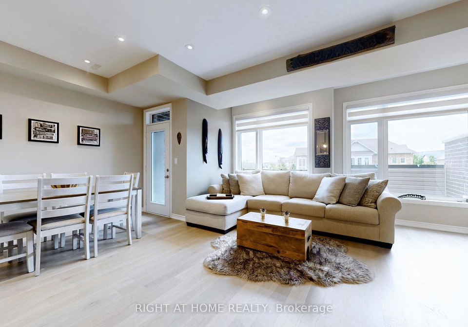 279-moody-drive-vaughan-ontario-n13787860