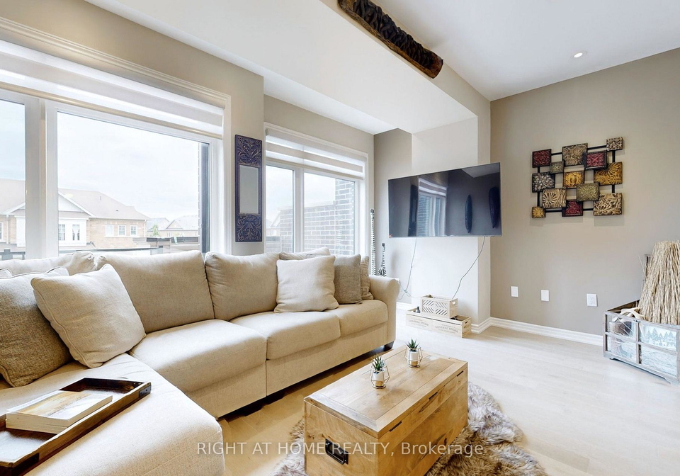 279-moody-drive-vaughan-ontario-n13787860